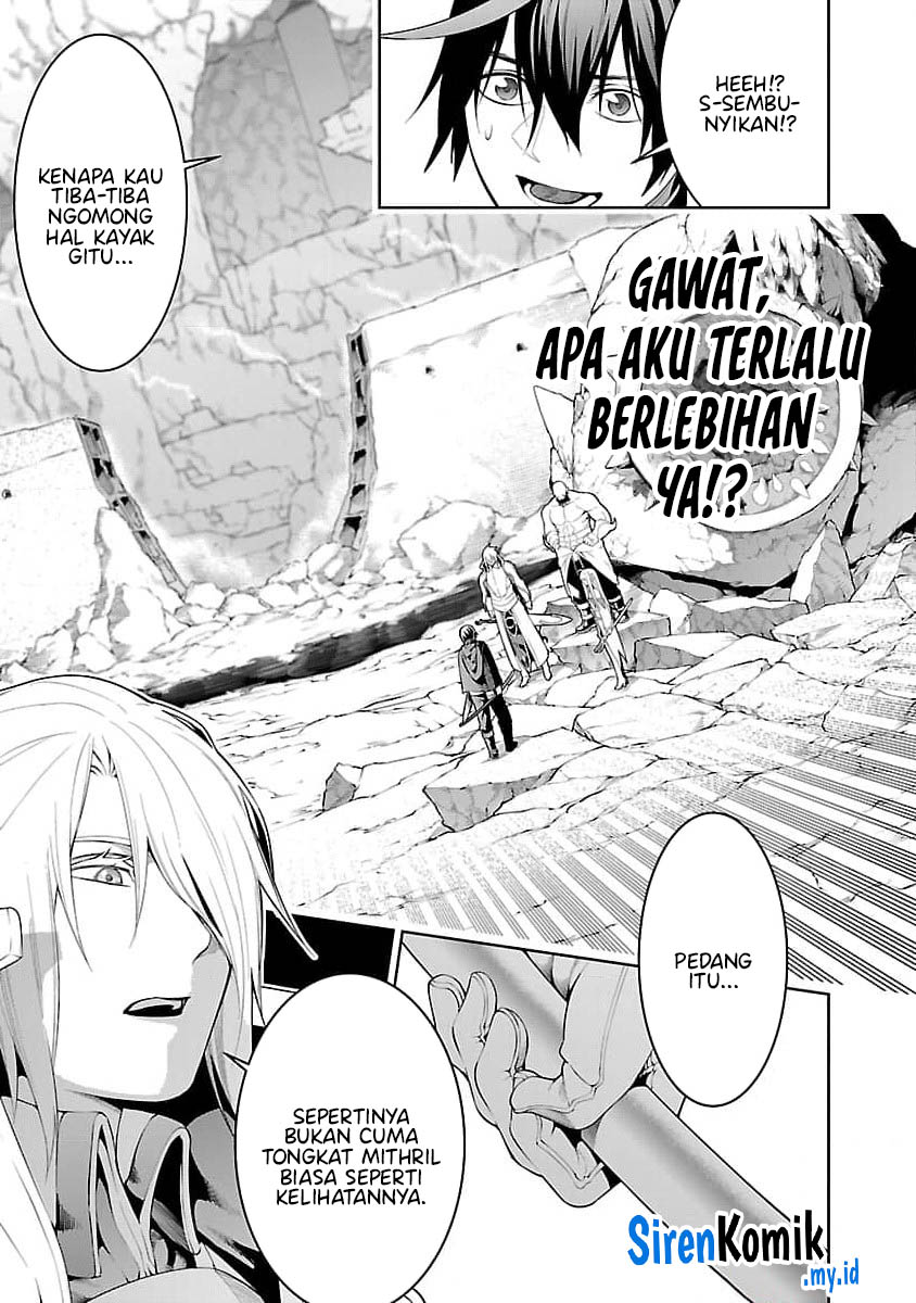Tsuihousareru Tabi ni Skill wo Te ni Ireta Ore ga, 100 no Isekai de 2-shuume Musou