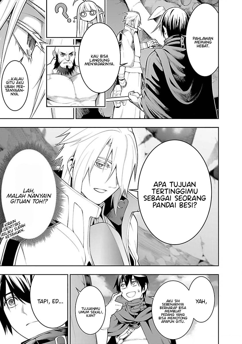 Tsuihousareru Tabi ni Skill wo Te ni Ireta Ore ga, 100 no Isekai de 2-shuume Musou