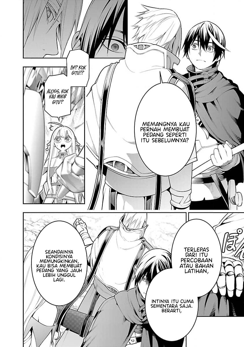 Tsuihousareru Tabi ni Skill wo Te ni Ireta Ore ga, 100 no Isekai de 2-shuume Musou