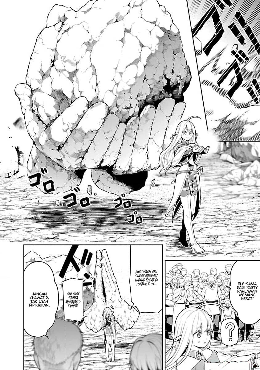Tsuihousareru Tabi ni Skill wo Te ni Ireta Ore ga, 100 no Isekai de 2-shuume Musou