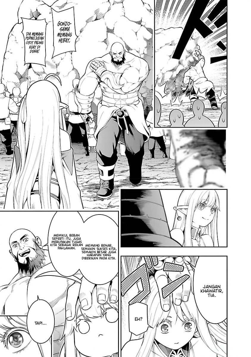 Tsuihousareru Tabi ni Skill wo Te ni Ireta Ore ga, 100 no Isekai de 2-shuume Musou