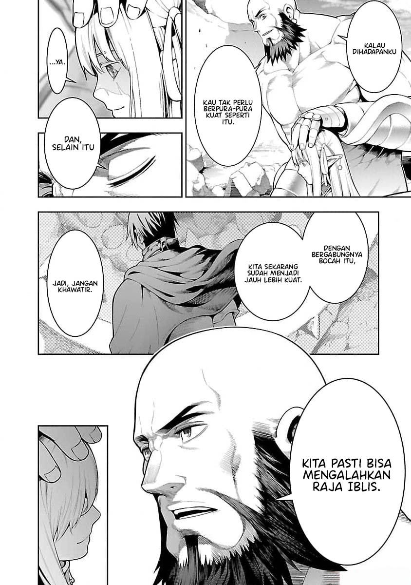 Tsuihousareru Tabi ni Skill wo Te ni Ireta Ore ga, 100 no Isekai de 2-shuume Musou