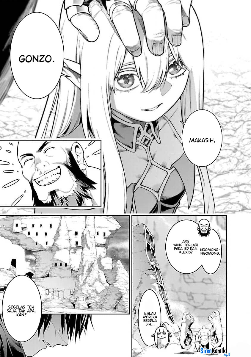 Tsuihousareru Tabi ni Skill wo Te ni Ireta Ore ga, 100 no Isekai de 2-shuume Musou
