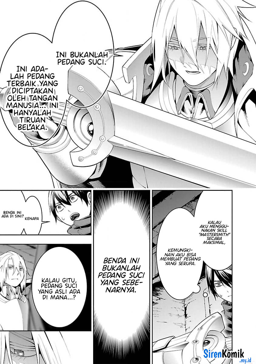 Tsuihousareru Tabi ni Skill wo Te ni Ireta Ore ga, 100 no Isekai de 2-shuume Musou