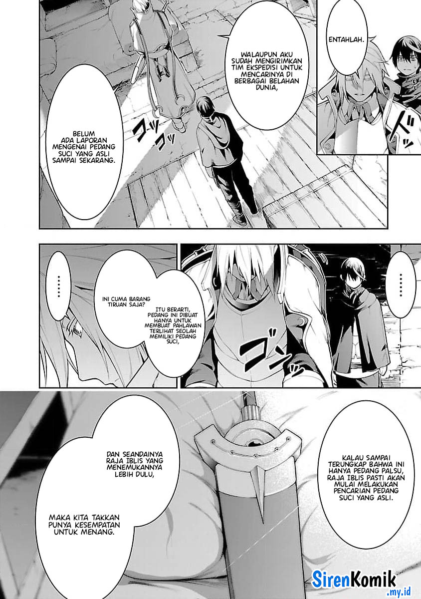 Tsuihousareru Tabi ni Skill wo Te ni Ireta Ore ga, 100 no Isekai de 2-shuume Musou