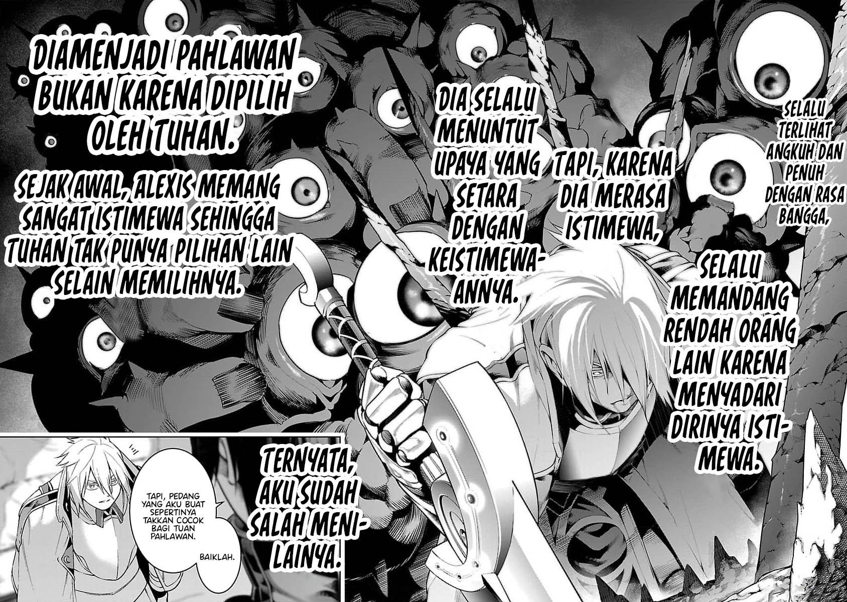 Tsuihousareru Tabi ni Skill wo Te ni Ireta Ore ga, 100 no Isekai de 2-shuume Musou