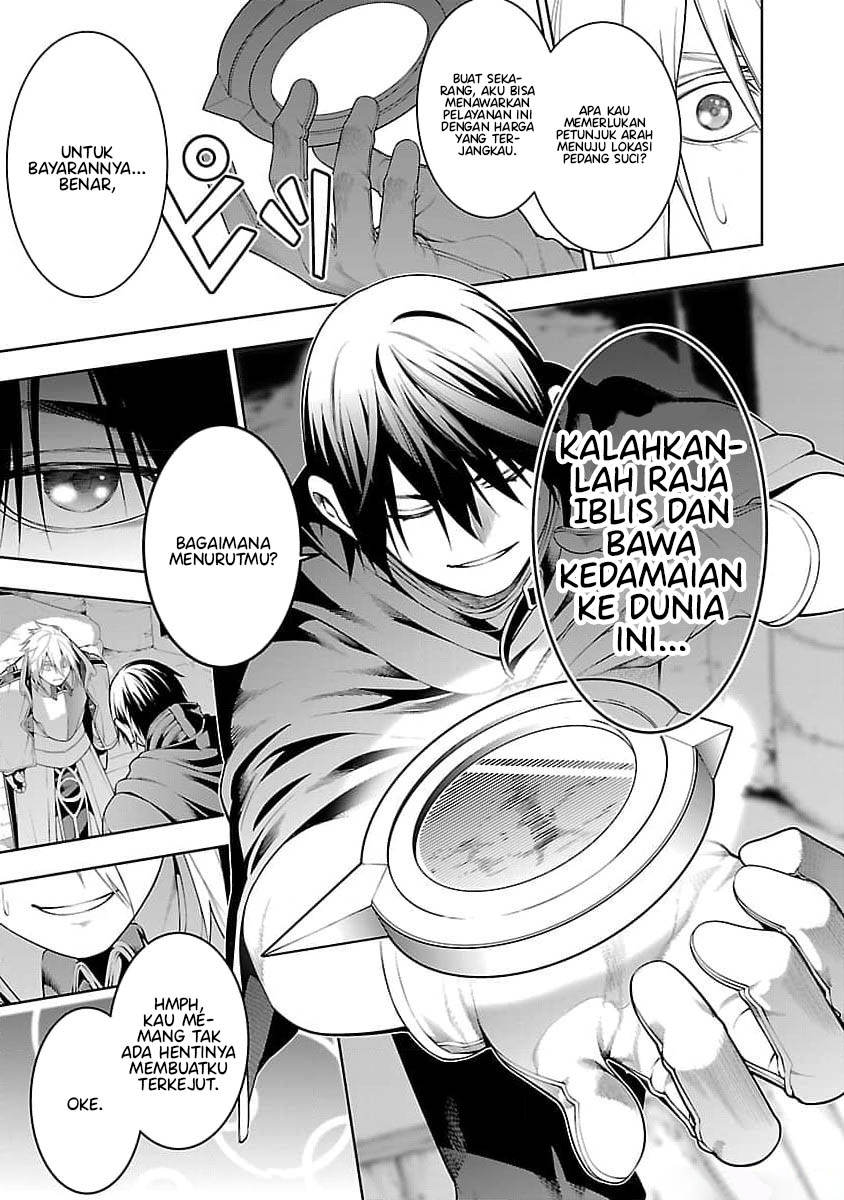 Tsuihousareru Tabi ni Skill wo Te ni Ireta Ore ga, 100 no Isekai de 2-shuume Musou