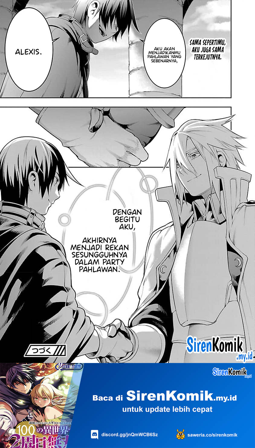 Tsuihousareru Tabi ni Skill wo Te ni Ireta Ore ga, 100 no Isekai de 2-shuume Musou
