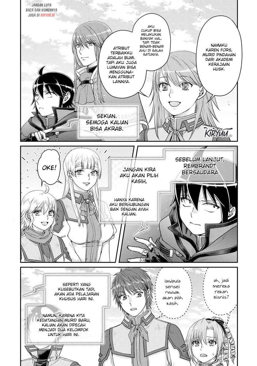 Tsuki ga Michibiku Isekai Douchuu