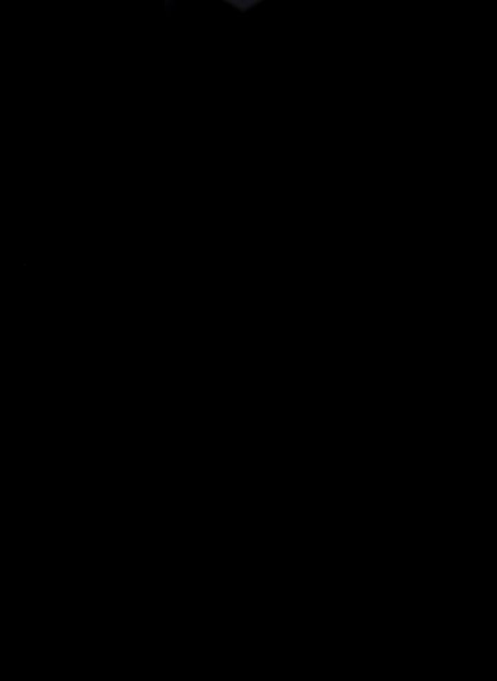 The Tutorial Tower of the Advanced Player