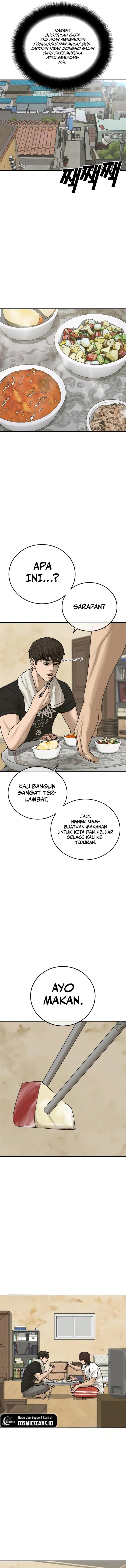 Ulzzang Generation
