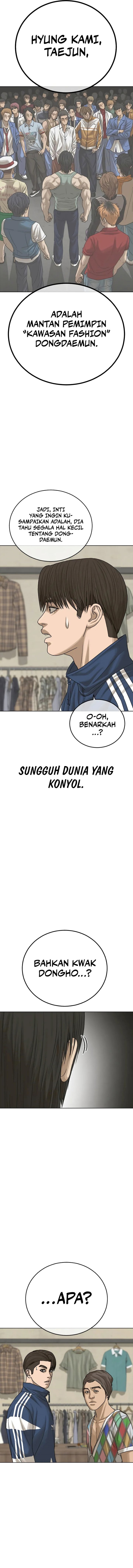 Ulzzang Generation