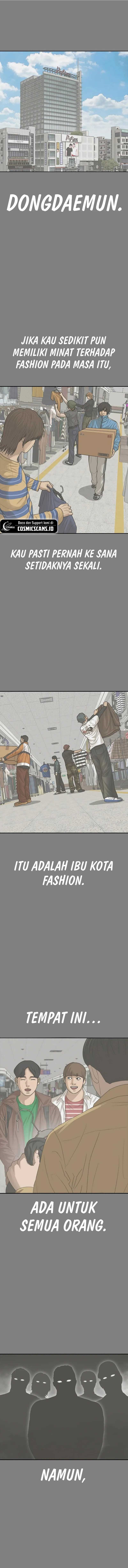 Ulzzang Generation