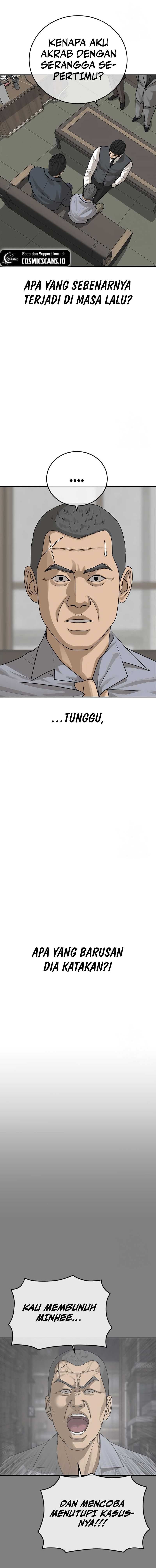 Ulzzang Generation