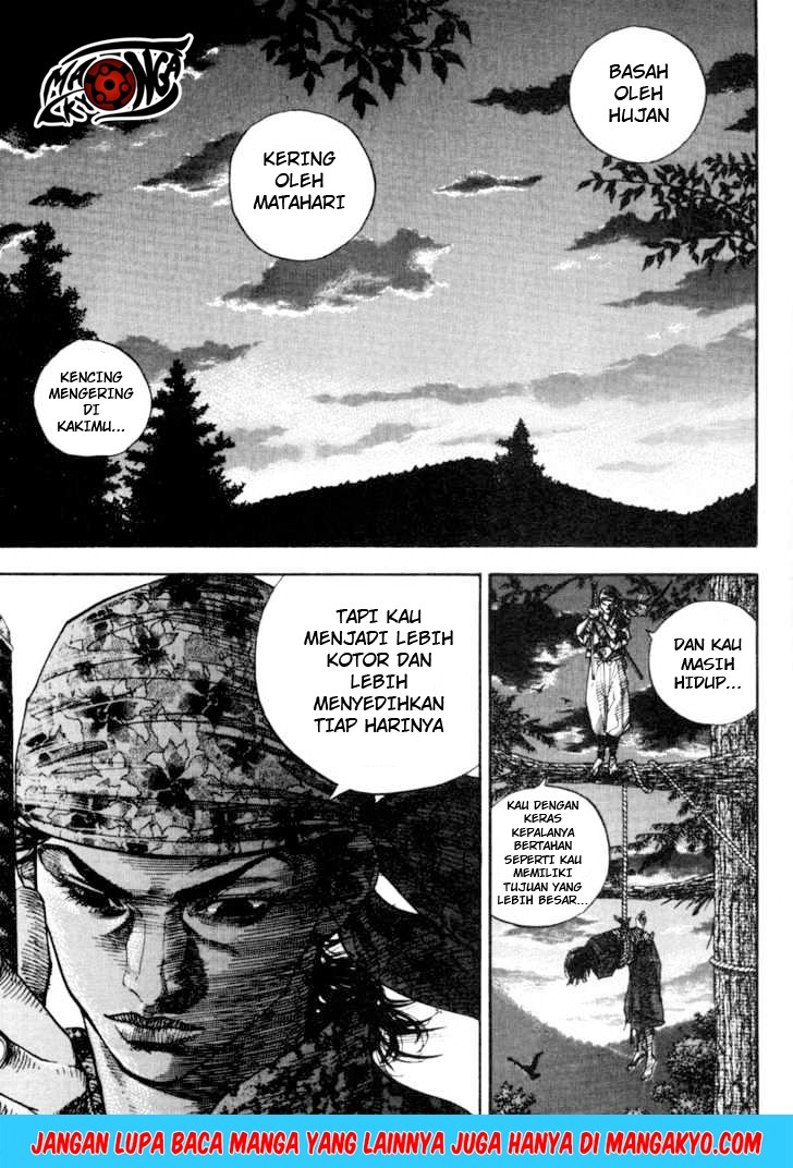 Vagabond