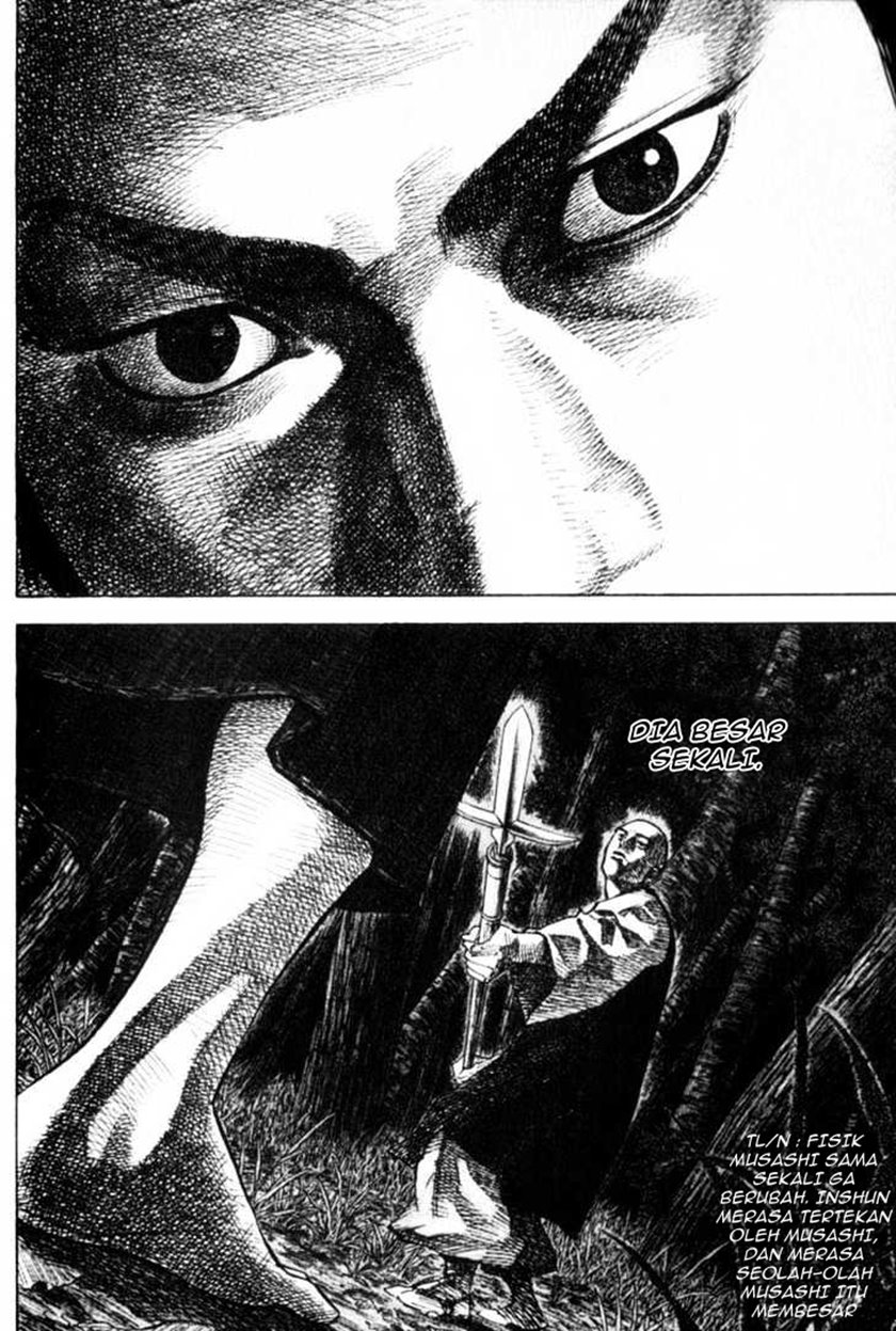 Vagabond