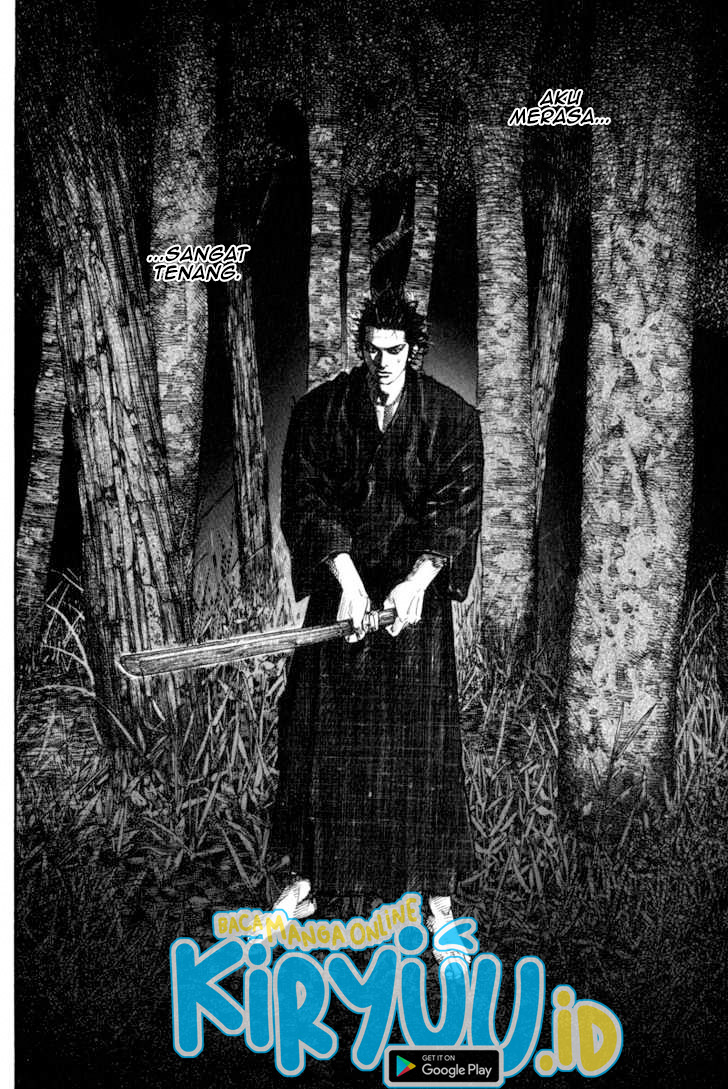 Vagabond