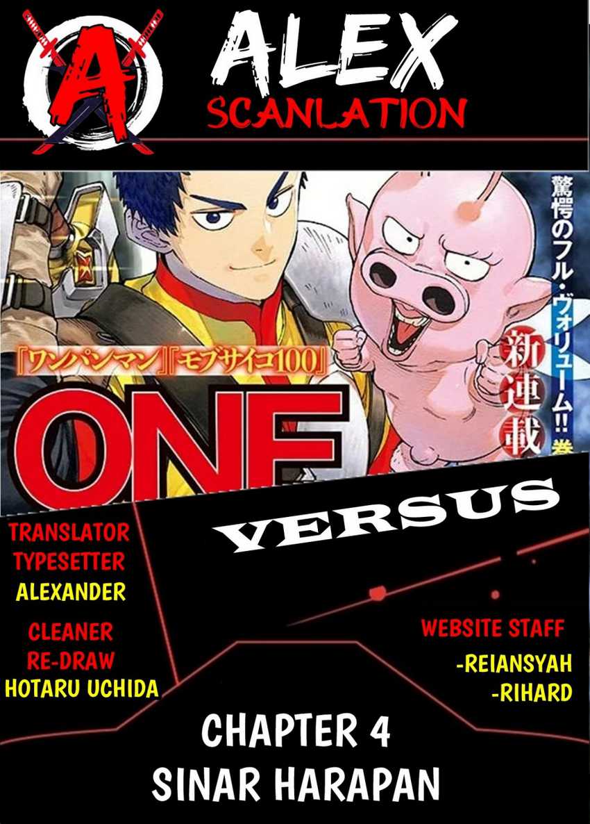 Versus
