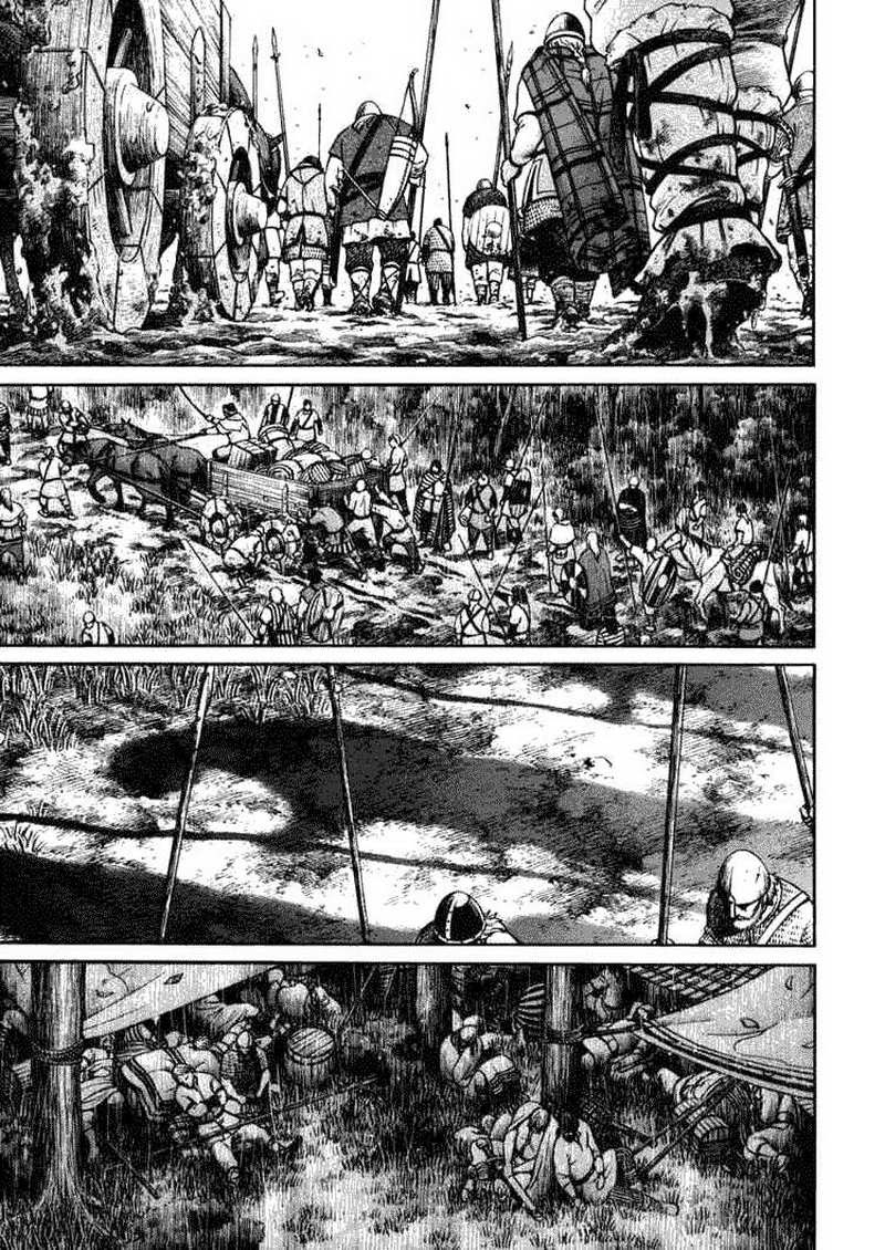 Vinland Saga