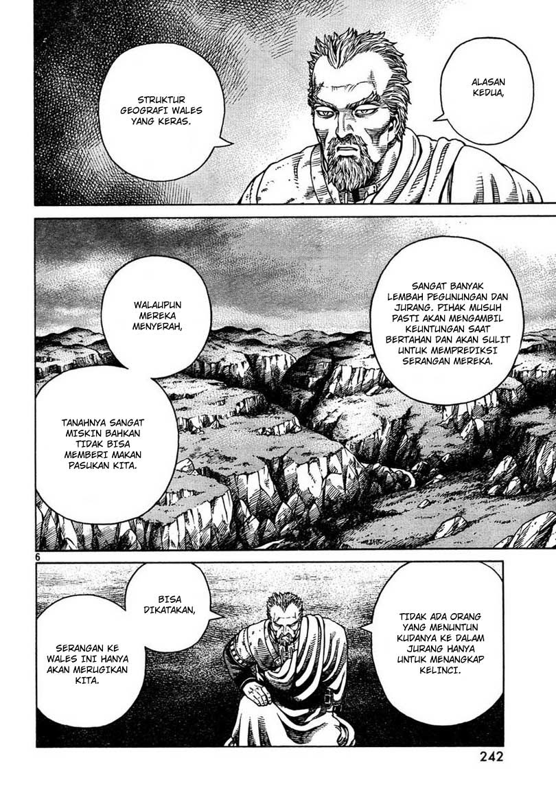 Vinland Saga