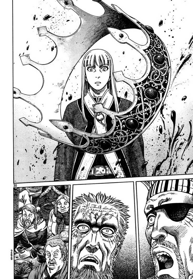 Vinland Saga