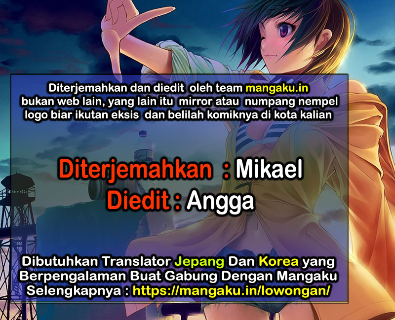 Vinland Saga