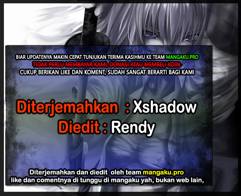 Vinland Saga