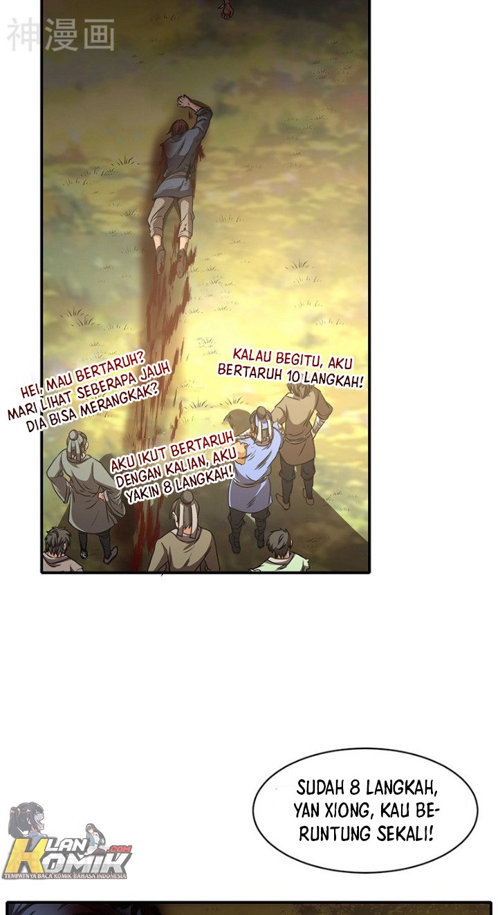 Warring States