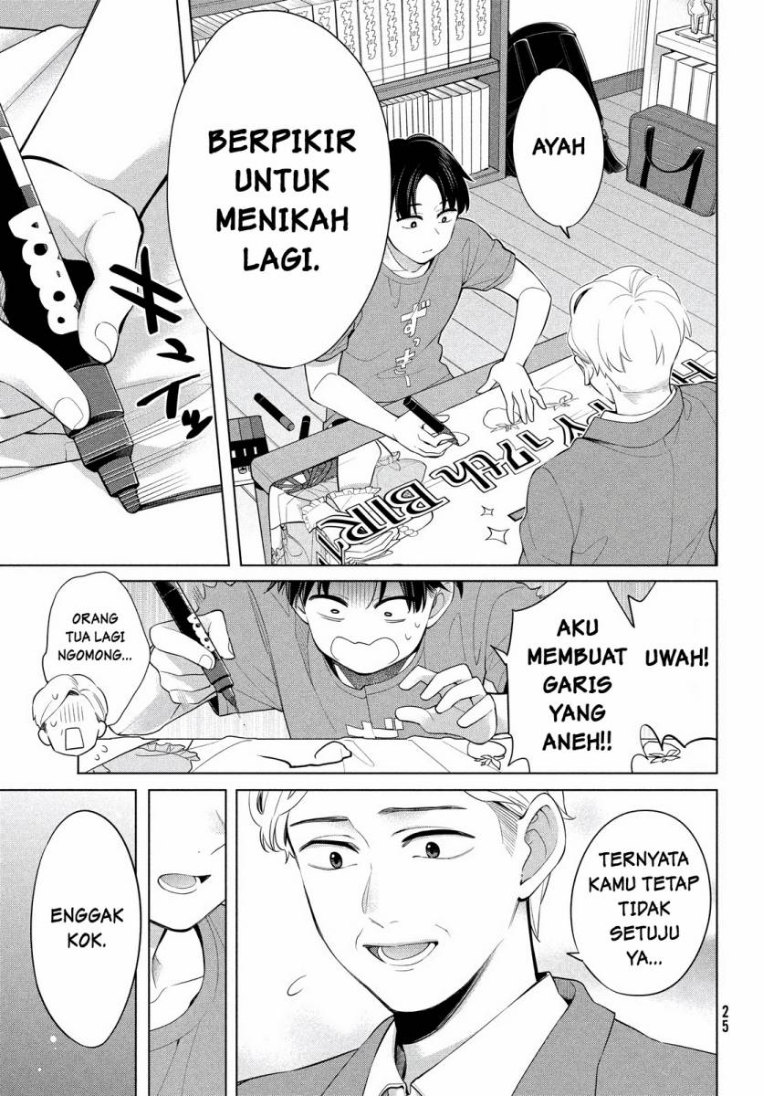 Watashi wo Center ni suru to Chikaimasu ka?