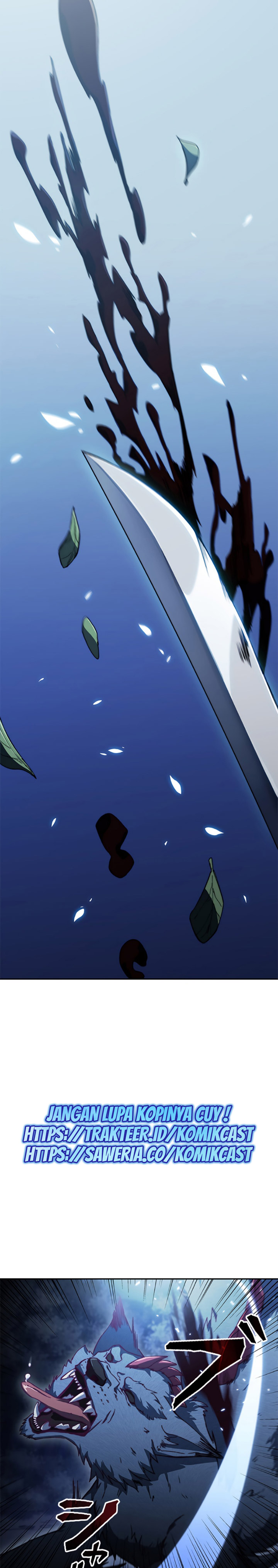White Dragon Duke: Pendragon