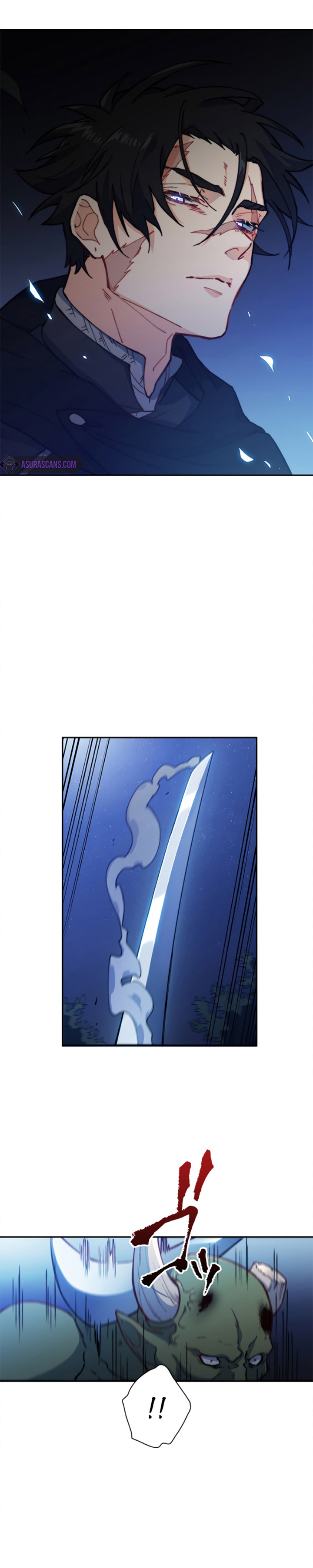White Dragon Duke: Pendragon