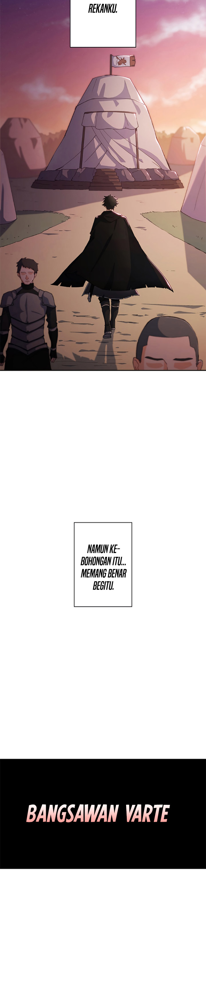 White Dragon Duke: Pendragon