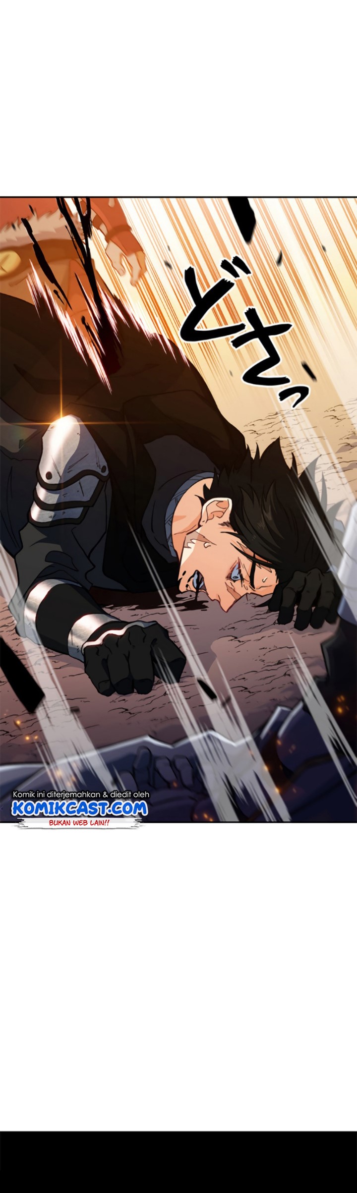 White Dragon Duke: Pendragon