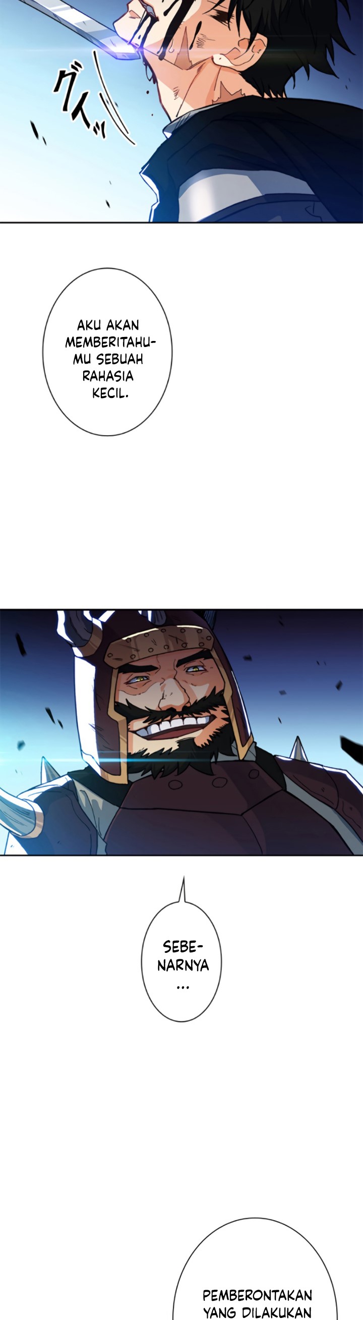 White Dragon Duke: Pendragon