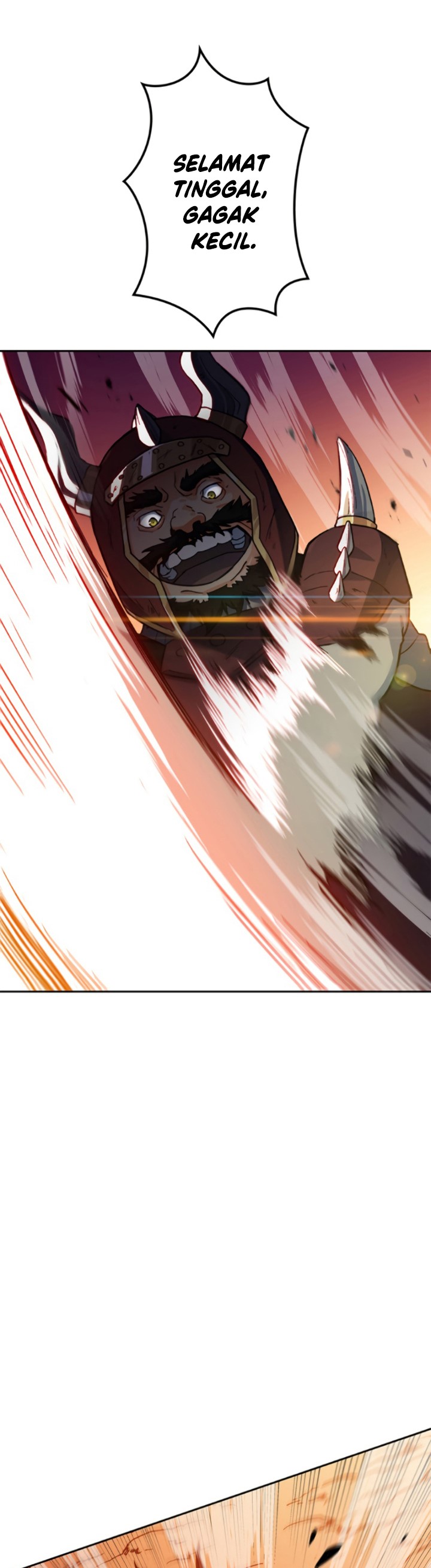 White Dragon Duke: Pendragon