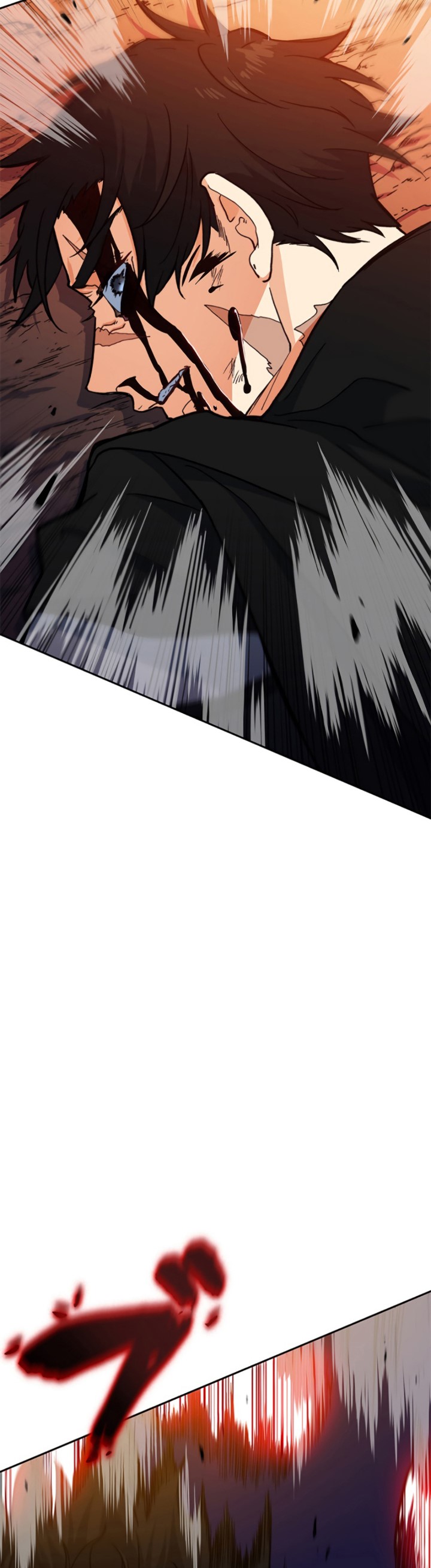 White Dragon Duke: Pendragon