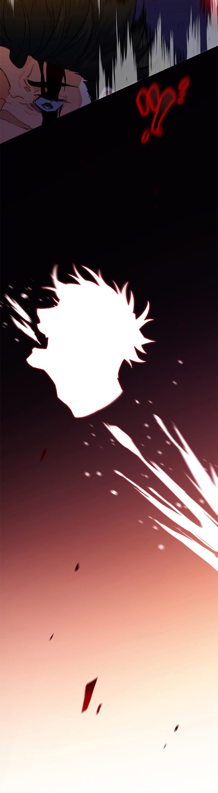 White Dragon Duke: Pendragon