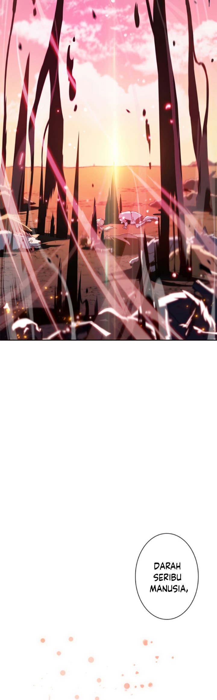 White Dragon Duke: Pendragon