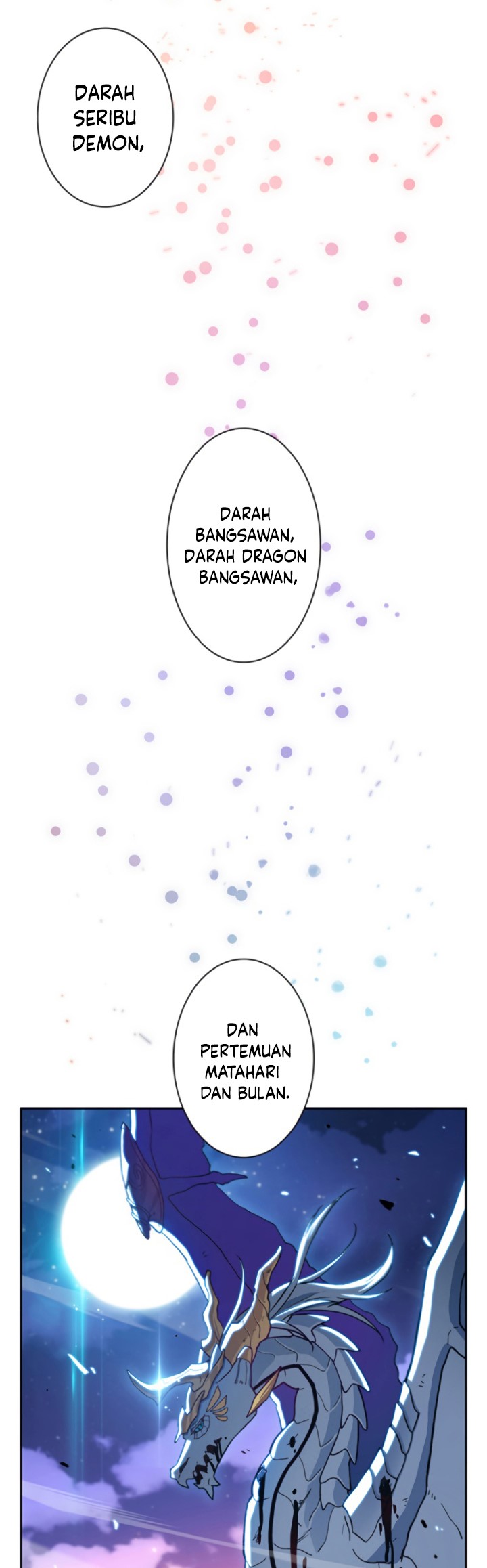 White Dragon Duke: Pendragon