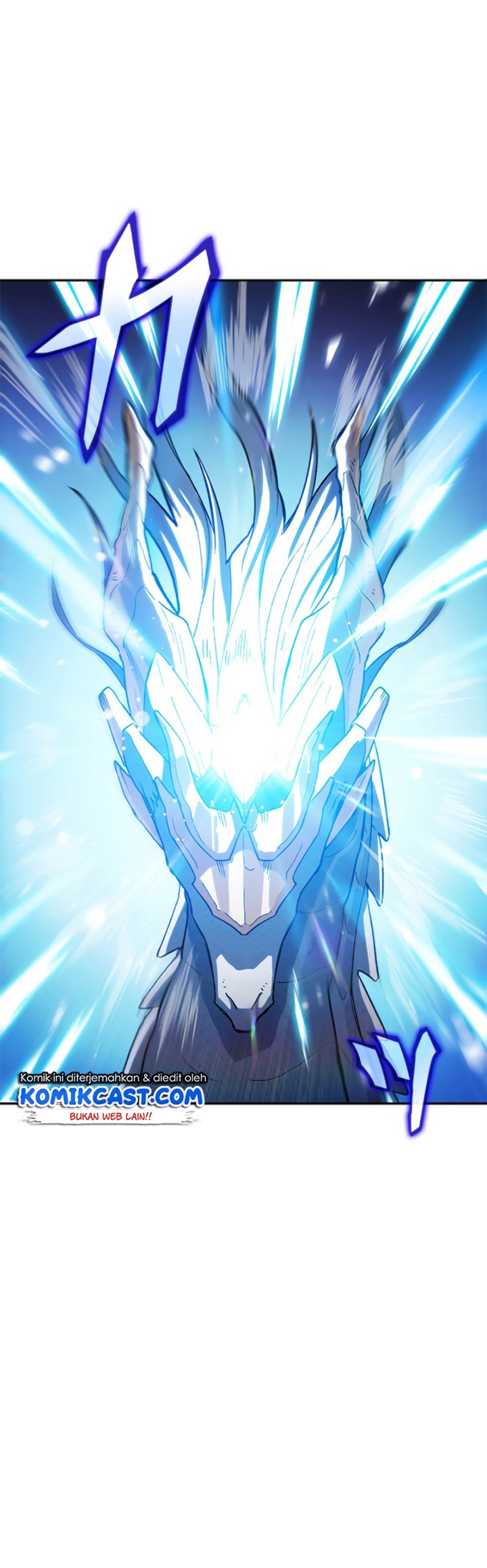 White Dragon Duke: Pendragon