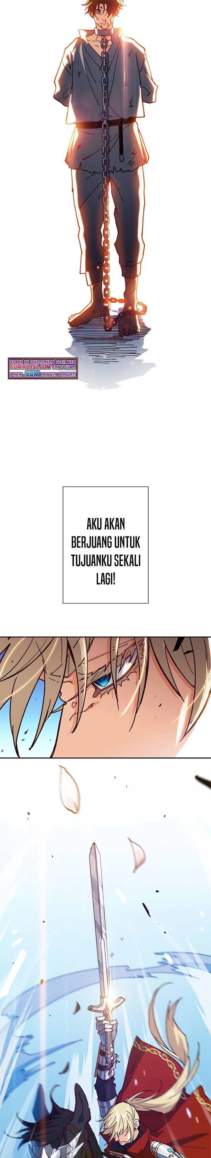 White Dragon Duke: Pendragon