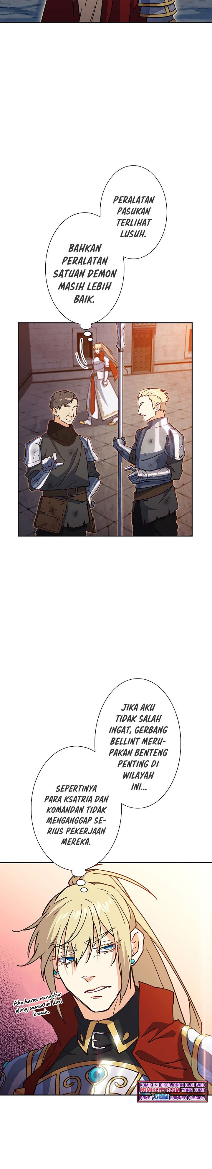 White Dragon Duke: Pendragon