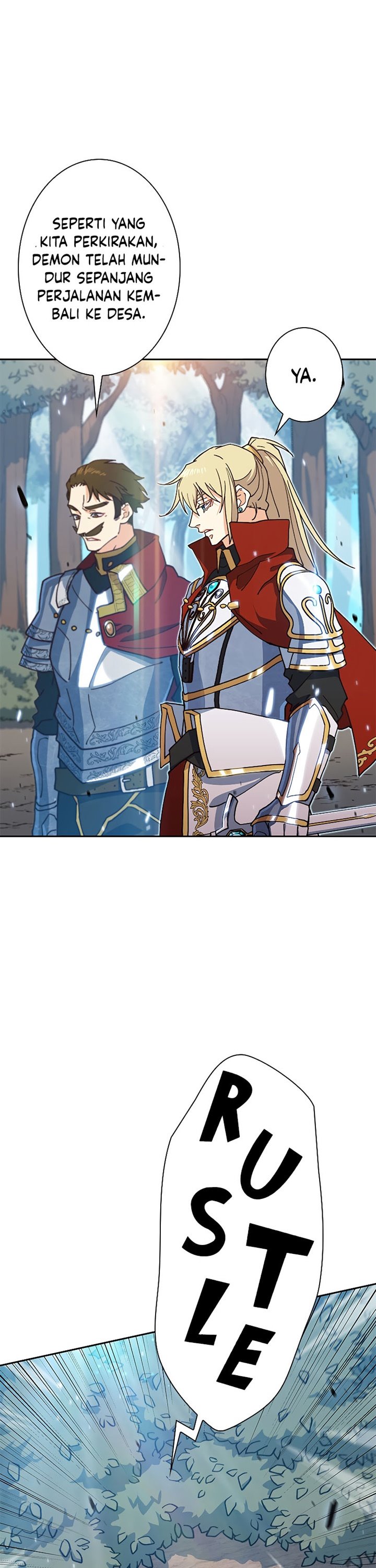 White Dragon Duke: Pendragon