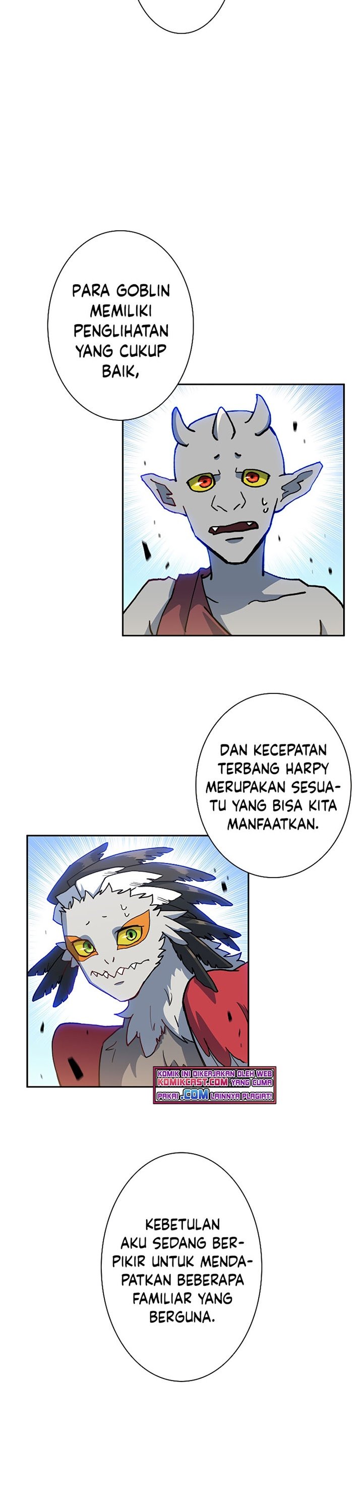 White Dragon Duke: Pendragon