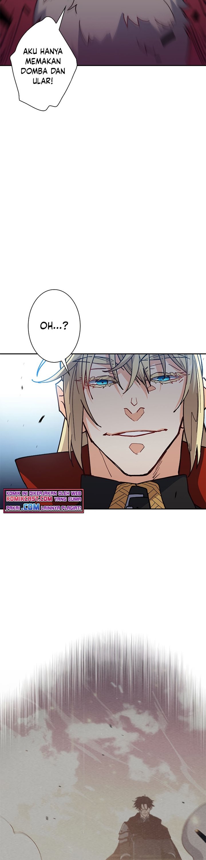White Dragon Duke: Pendragon