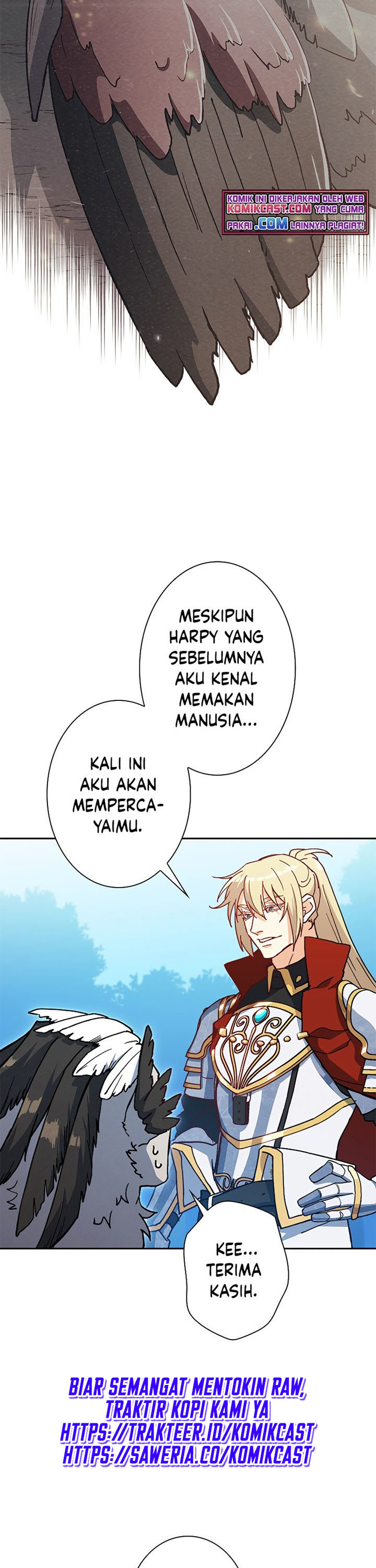 White Dragon Duke: Pendragon