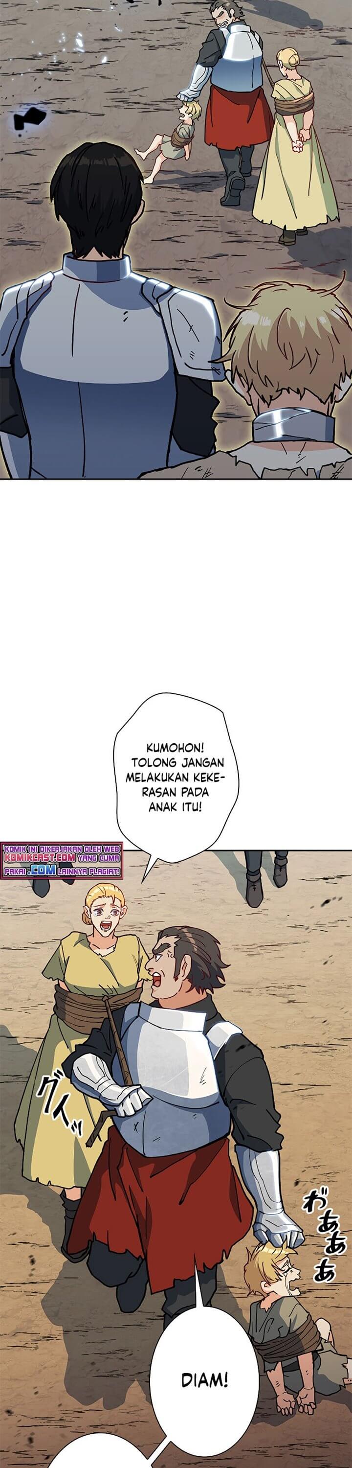 White Dragon Duke: Pendragon
