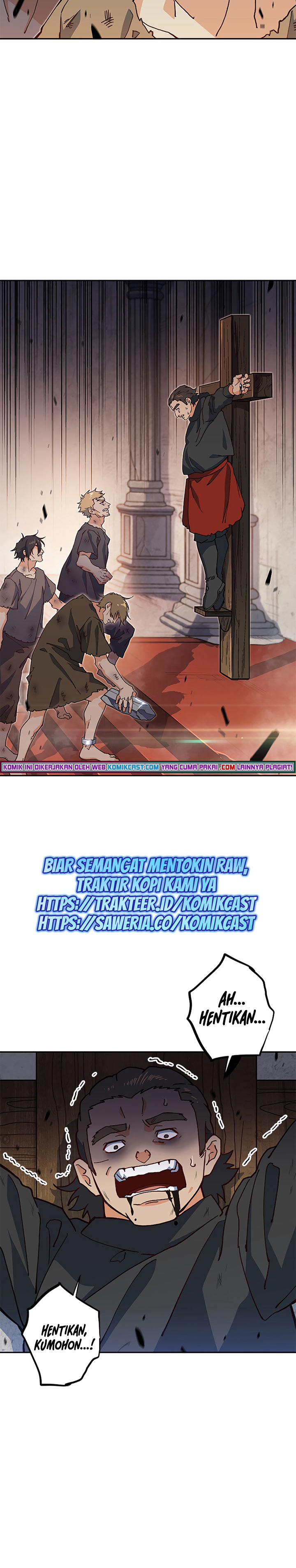 White Dragon Duke: Pendragon