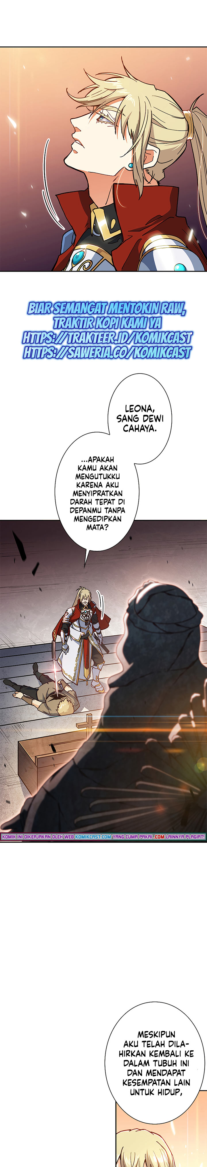 White Dragon Duke: Pendragon