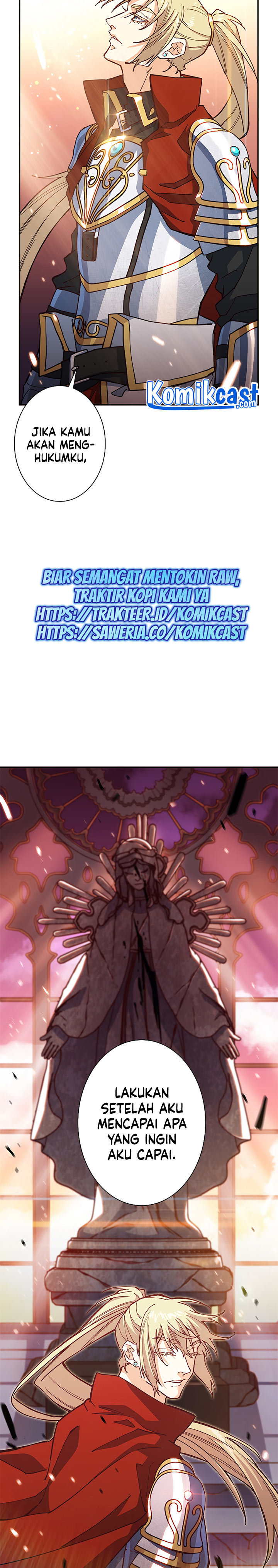 White Dragon Duke: Pendragon